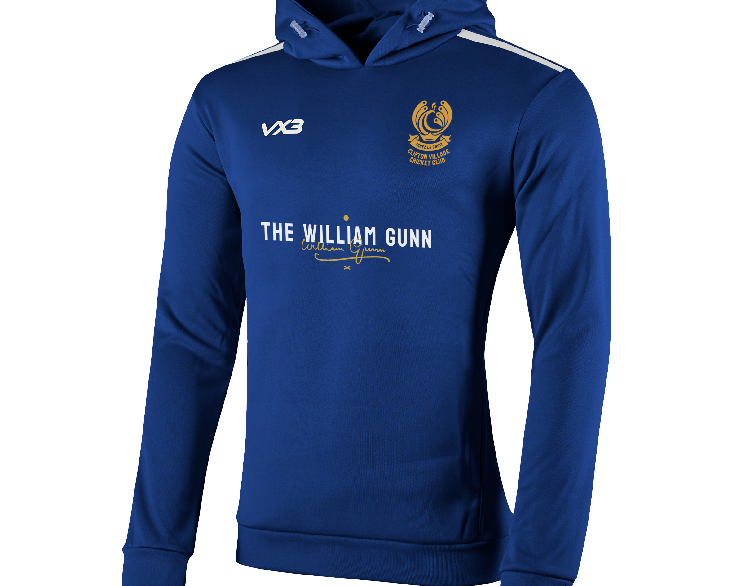 Clifton-Village-CC-Hoodie_0338a14b-262d-47f1-9f09-2f8085b2bdbd.png