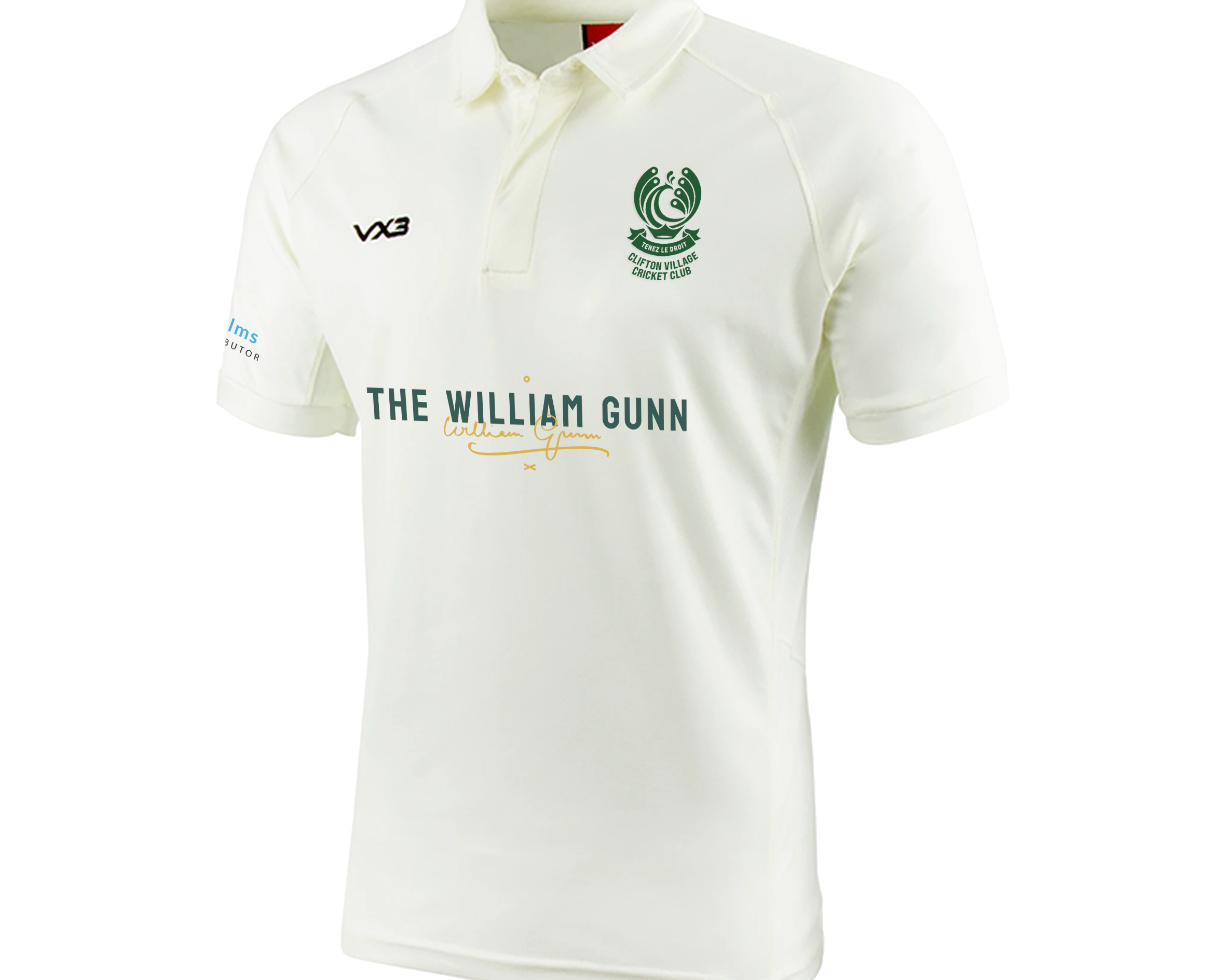 Clifton-Village-CC-SS_ff9f45a3-afc9-4b15-b545-9404ccf7638e.png