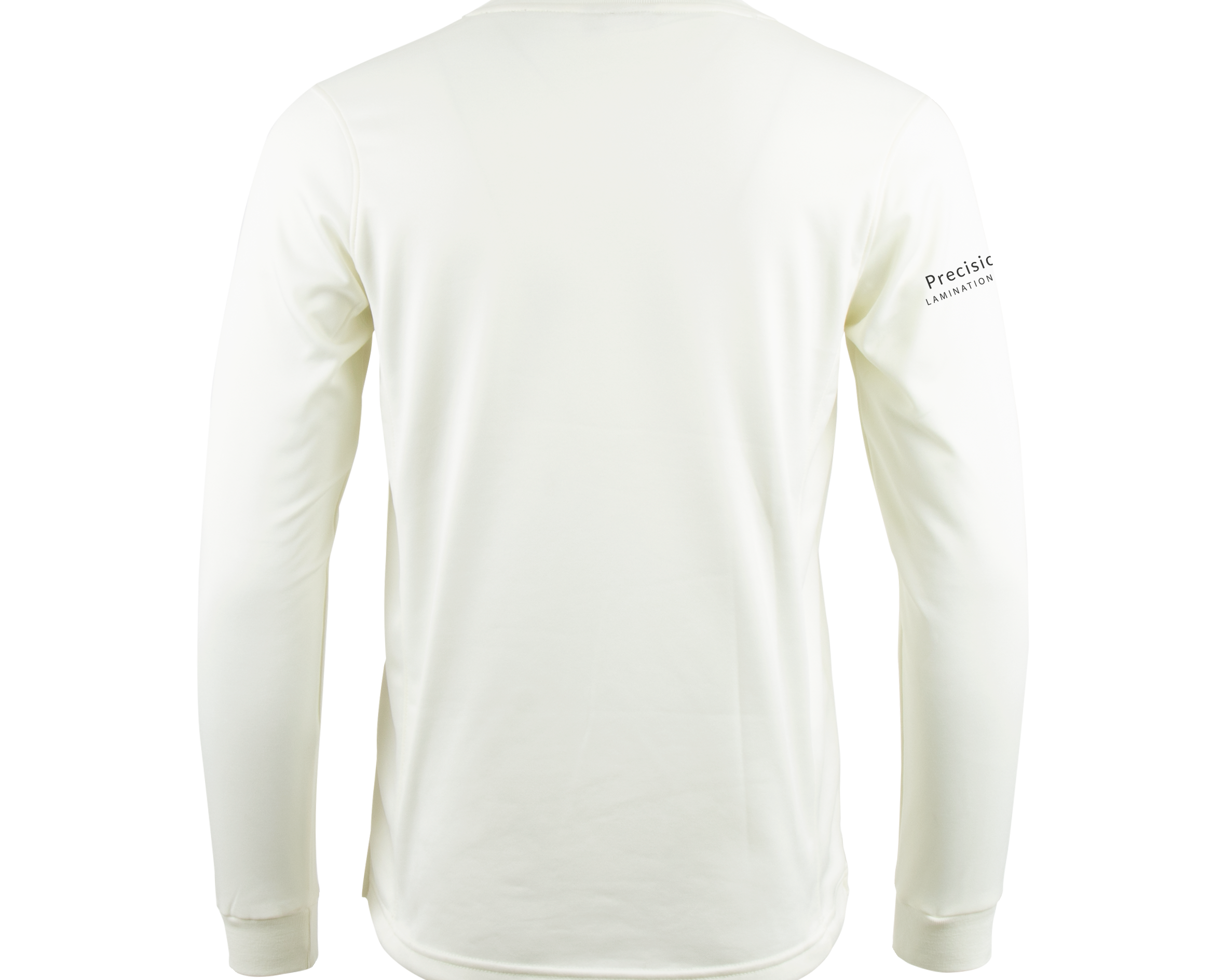 Clifton-Village-CC-Sweatshirt_2_203abf2e-badc-46c1-880d-a358abc9f0e5.png