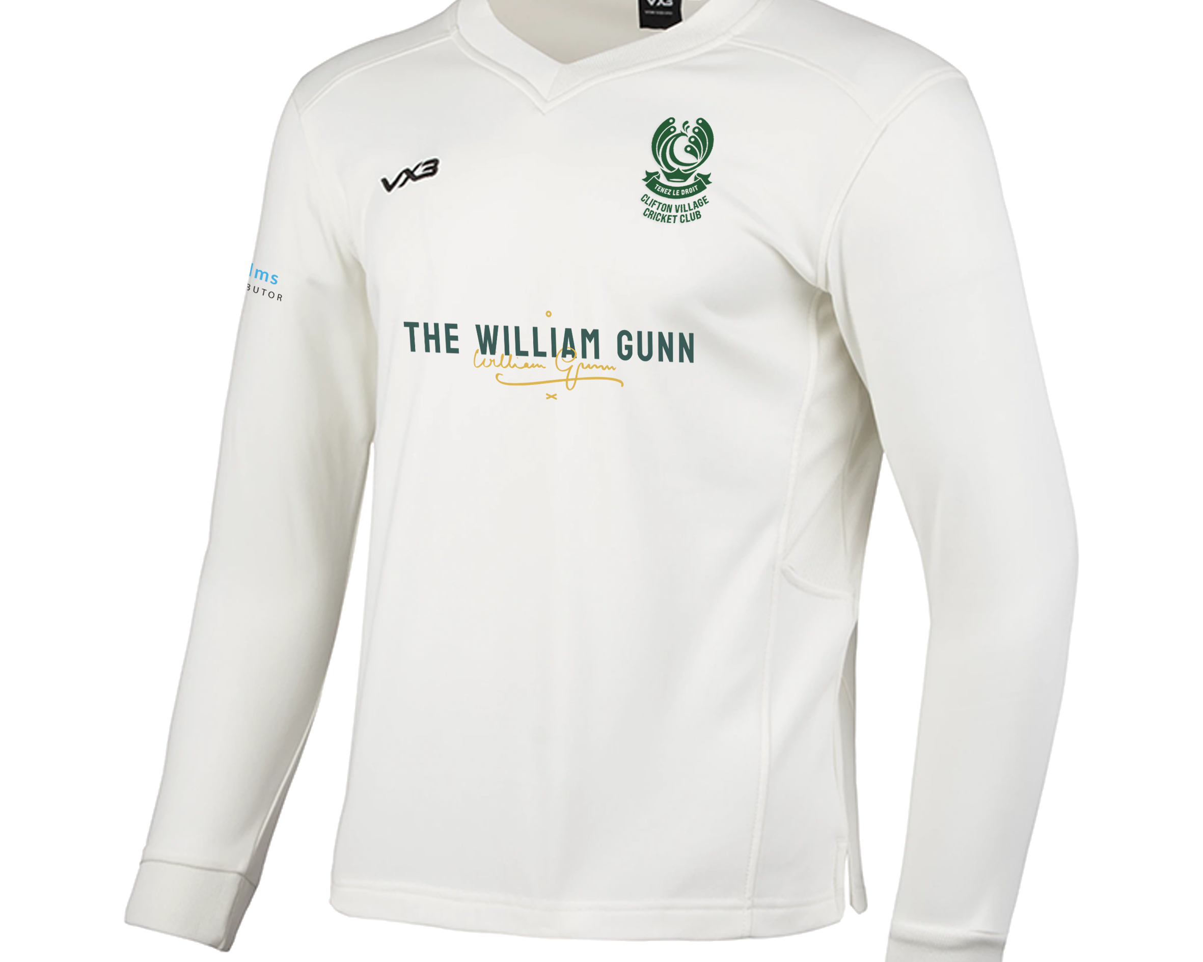 Clifton-Village-CC-Sweatshirt_e1d81d80-ca89-4463-8841-7c7dab4d4230.png