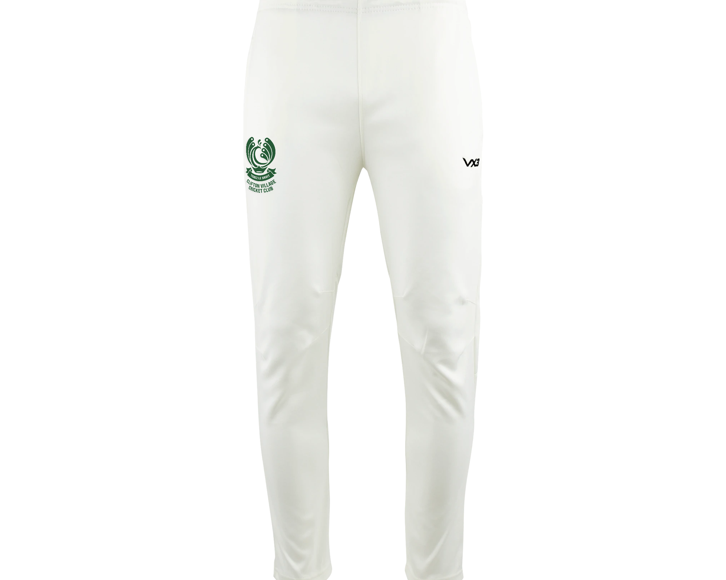 Clifton-Village-CC-Trousers_34d2e5ba-a395-4050-9625-8dcc2110f75c.png