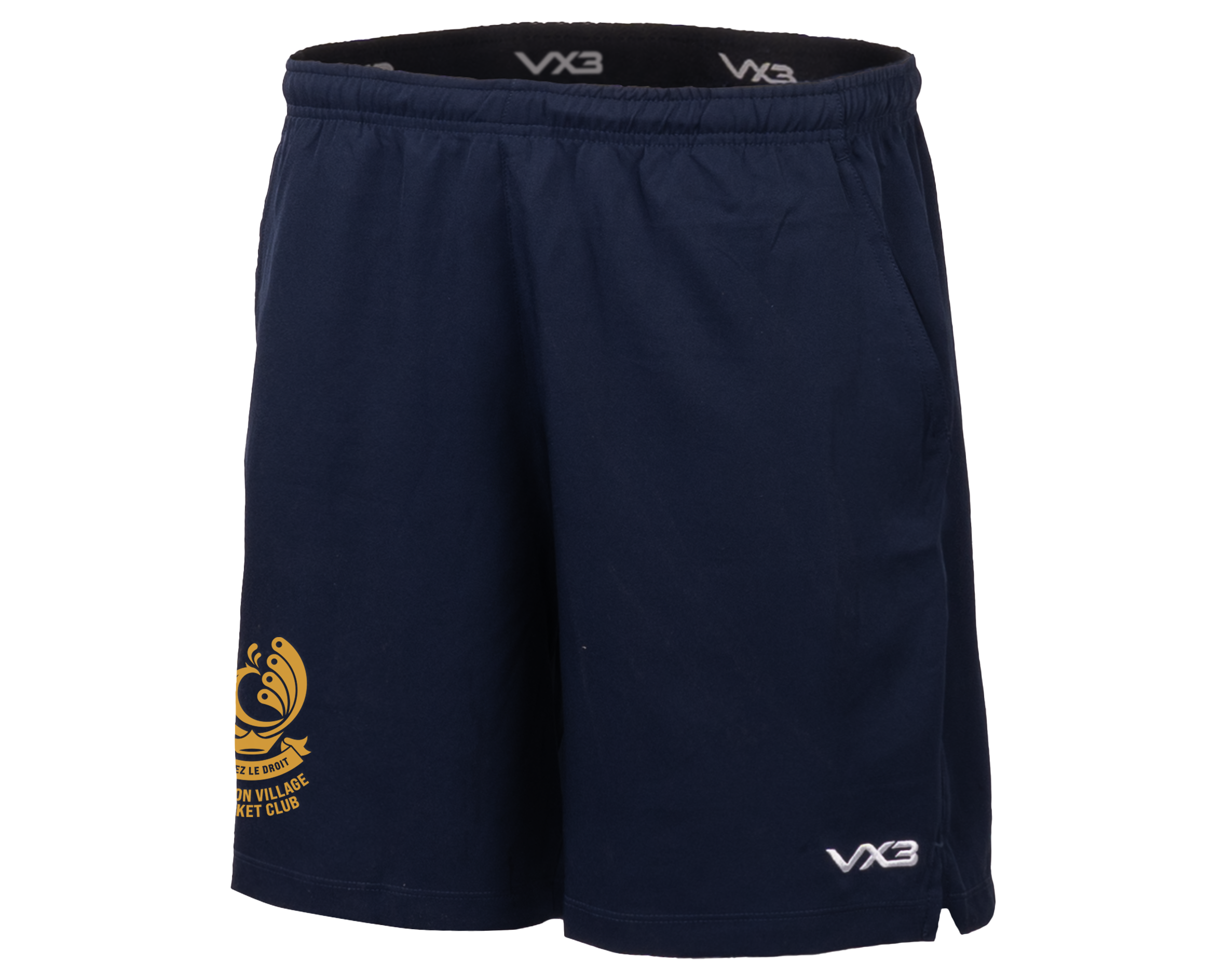 CliftonVillageCCPRIMUSTRAVELNAVY.png