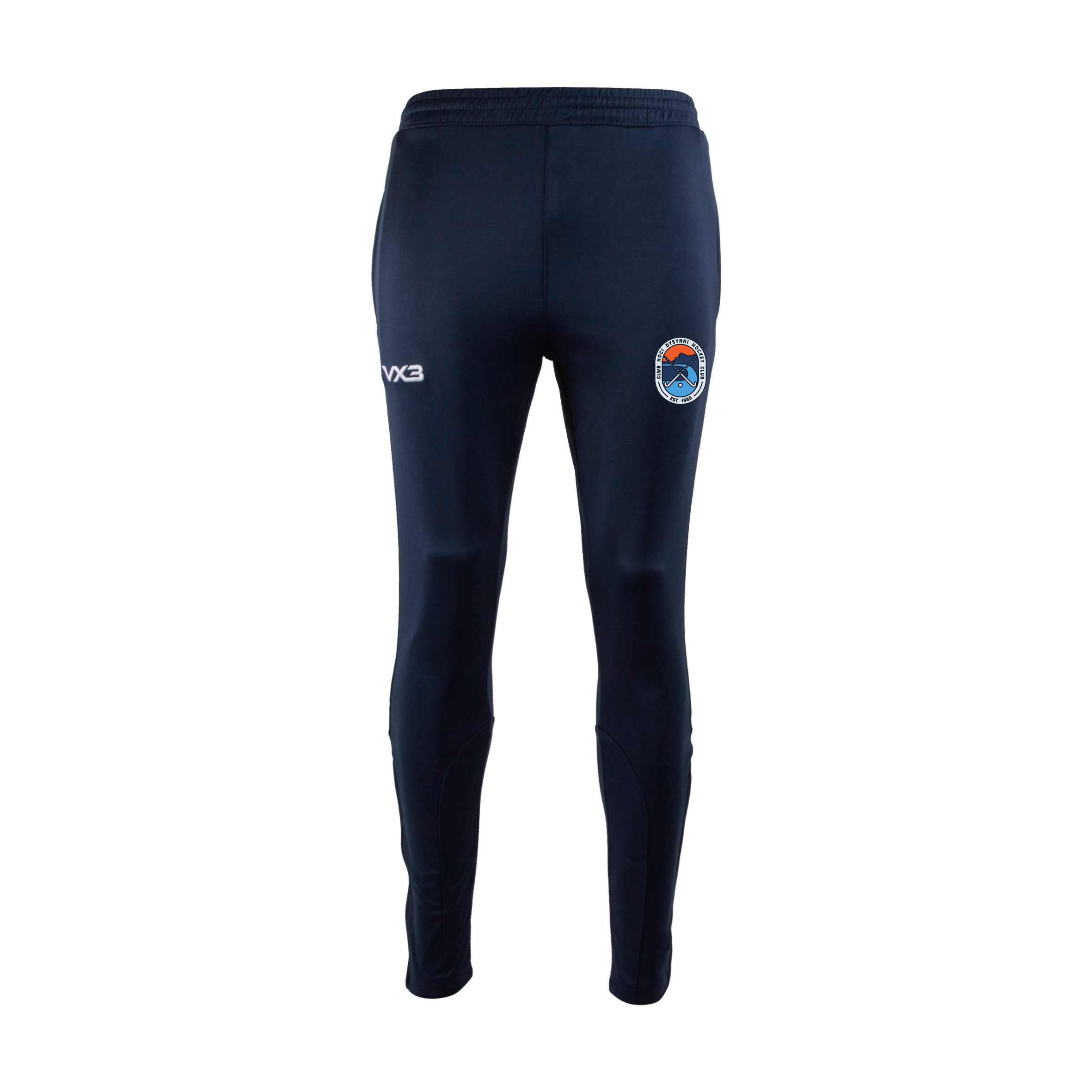Clwb Hoci Dysynni Hockey Club Primus Youth Skinny Pants