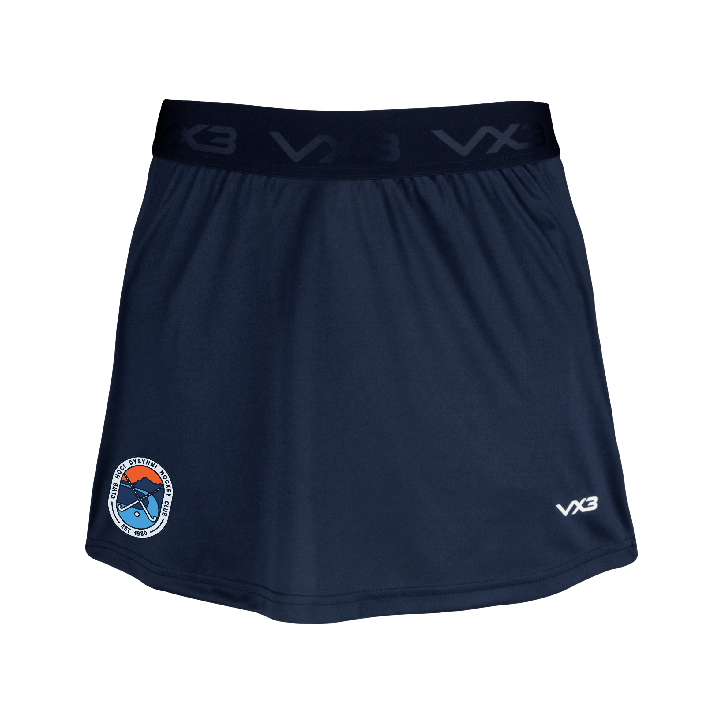 Clwb-Hoci-Dysynni-HC-Skort.png