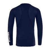 Clwb Hoci Dysynni Hockey Club Primus Baselayer