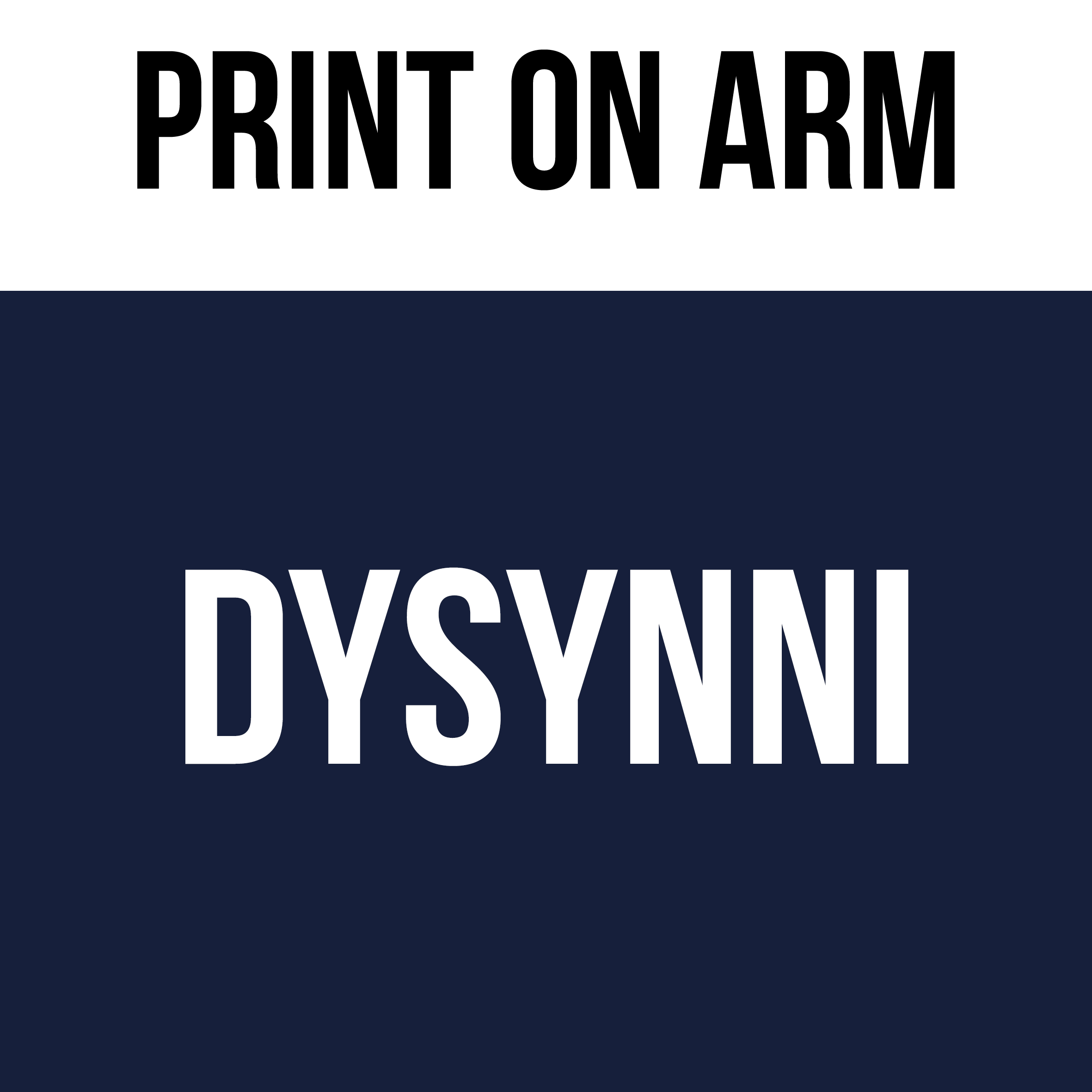 Clwb Hoci Dysynni Hockey Club Primus Baselayer