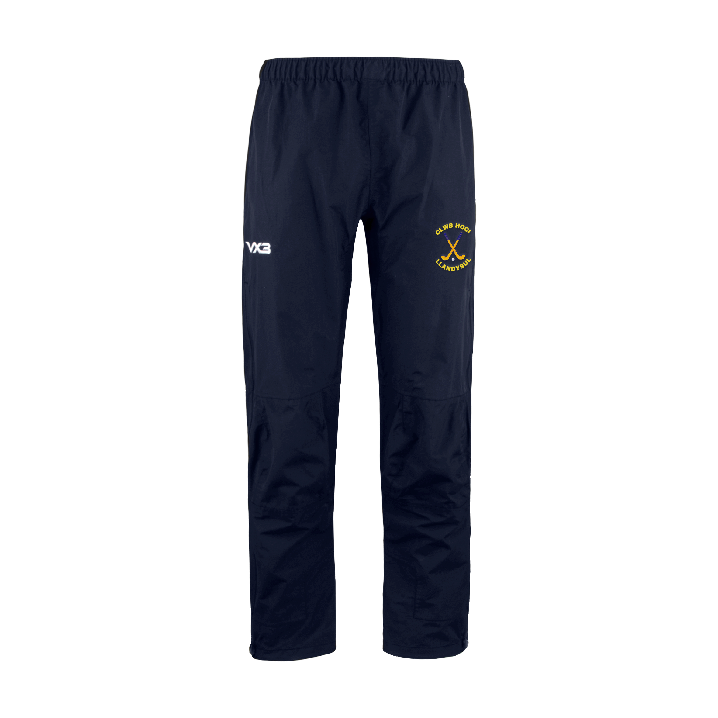 Clwb Hoci Llandysul Protego Waterproof Trousers