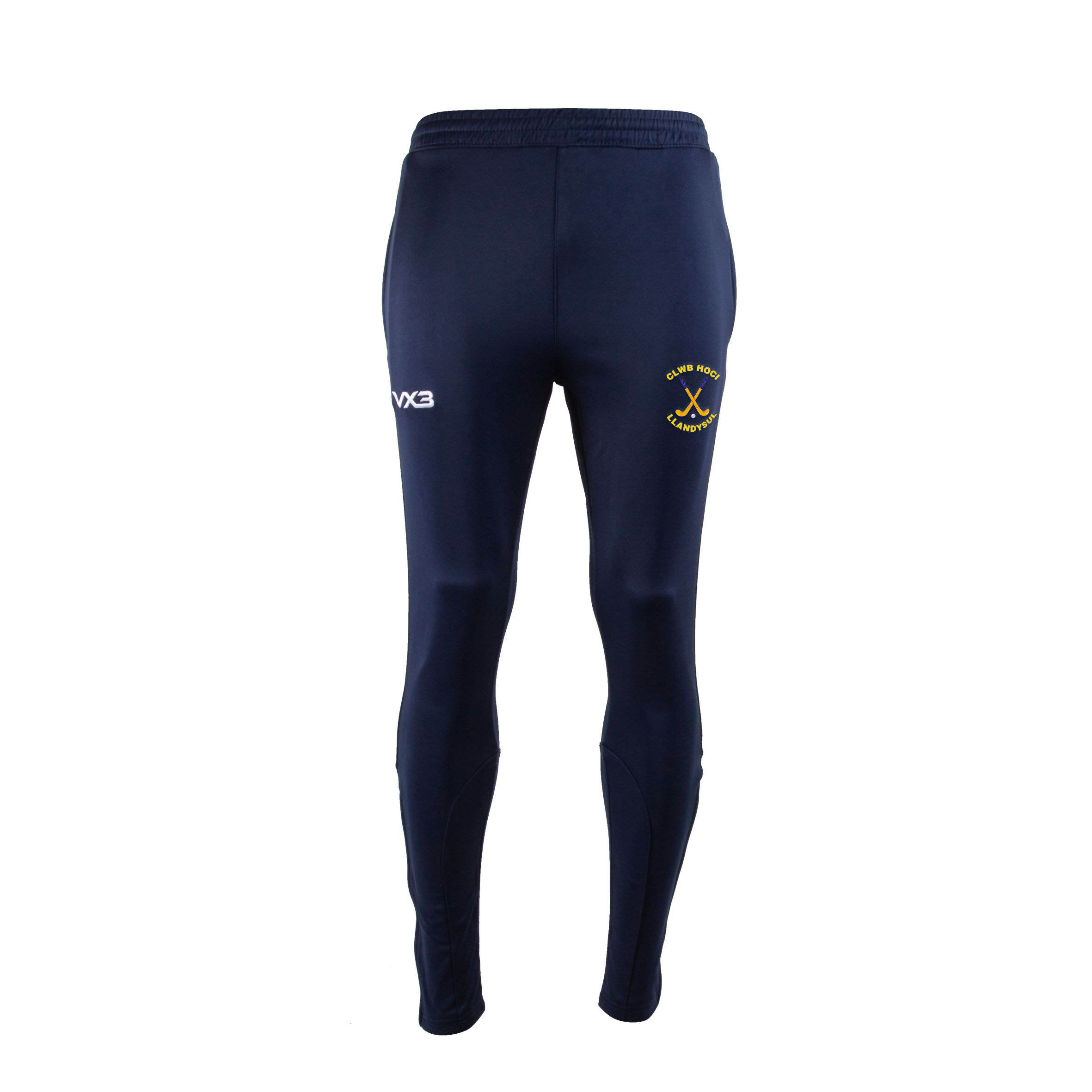 Clwb Hoci Llandysul Primus Youth Skinny Pants