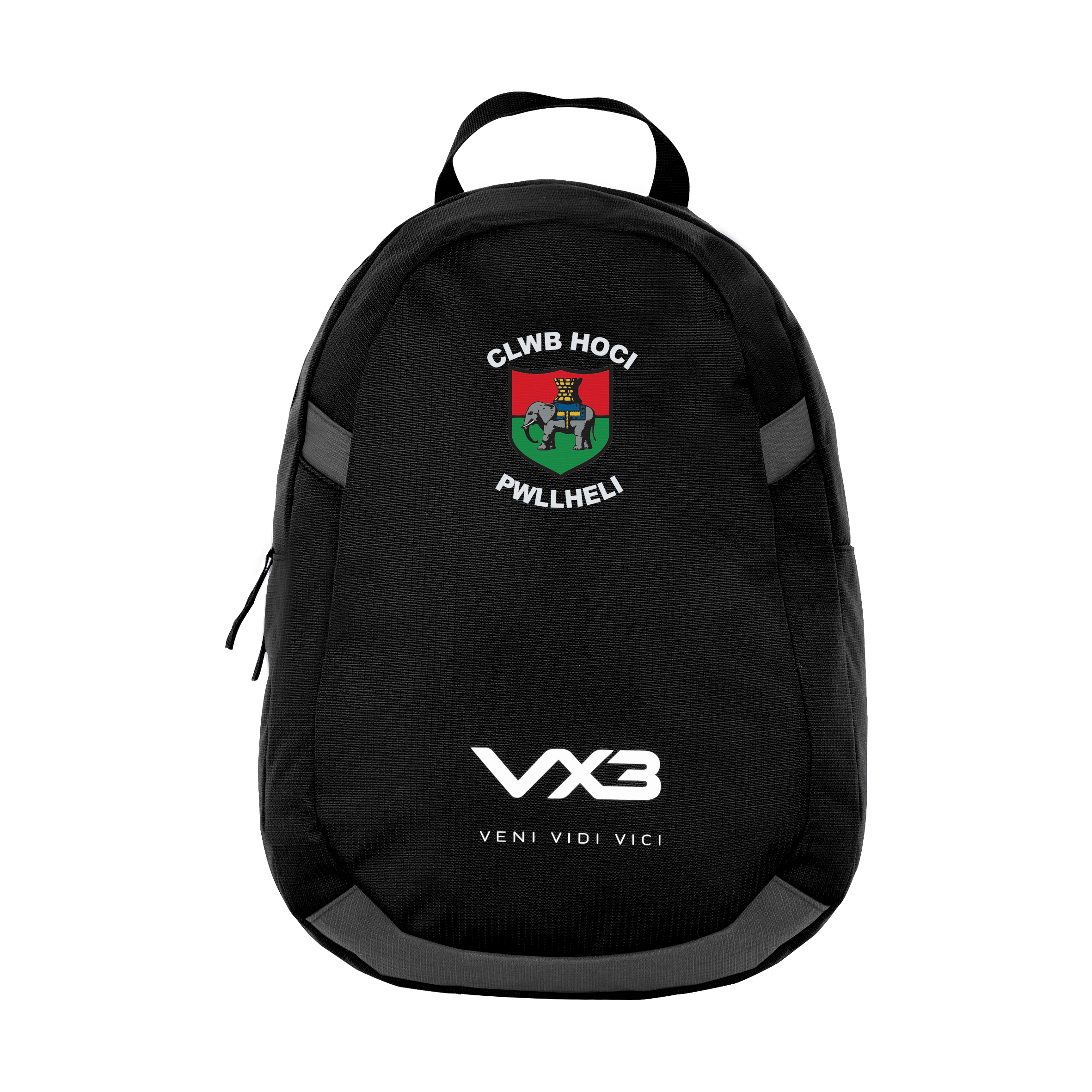 Clwb-Hoci-Pwllheli-Hockey-Bootbag.png