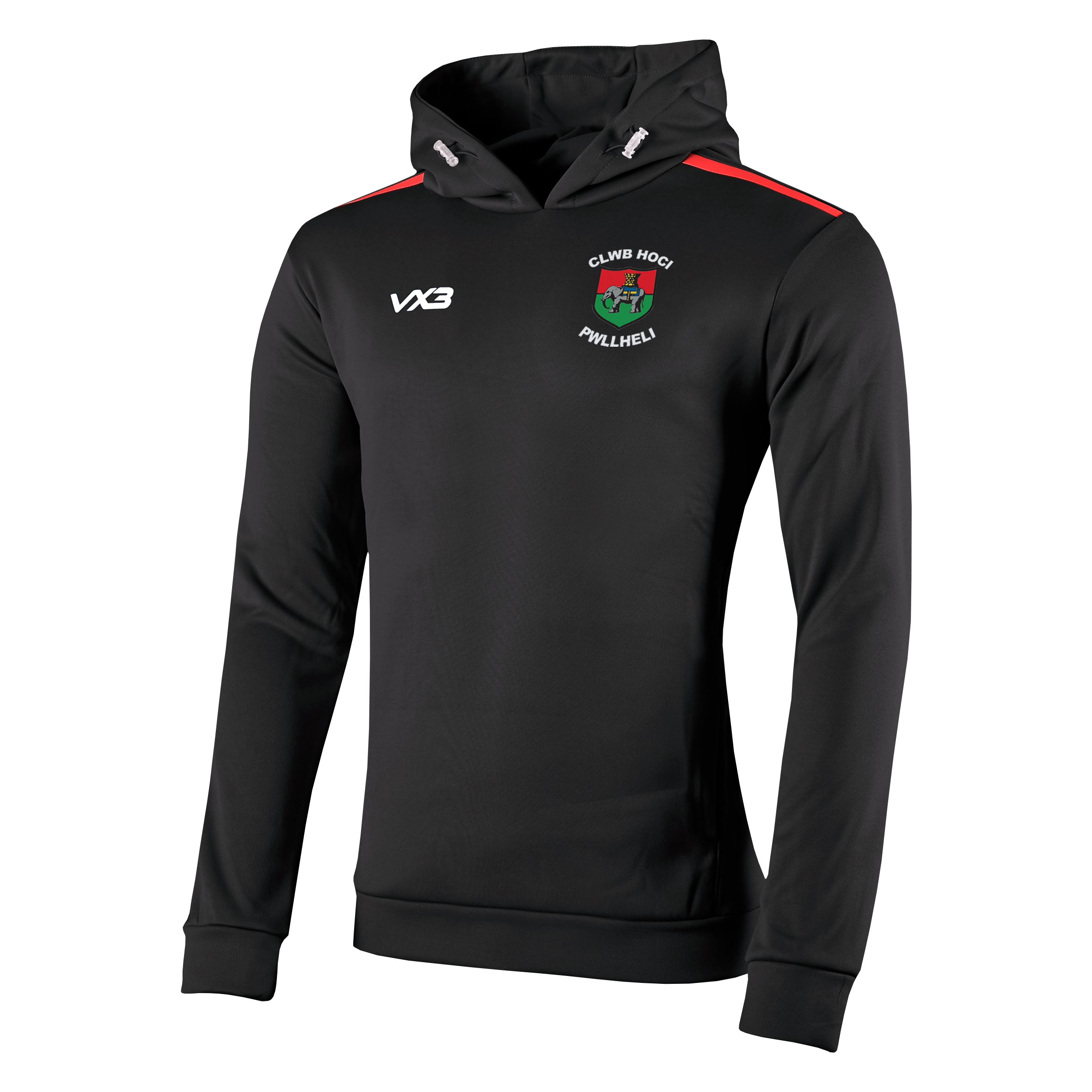 Clwb-Hoci-Pwllheli-Hockey-Hoodie.png