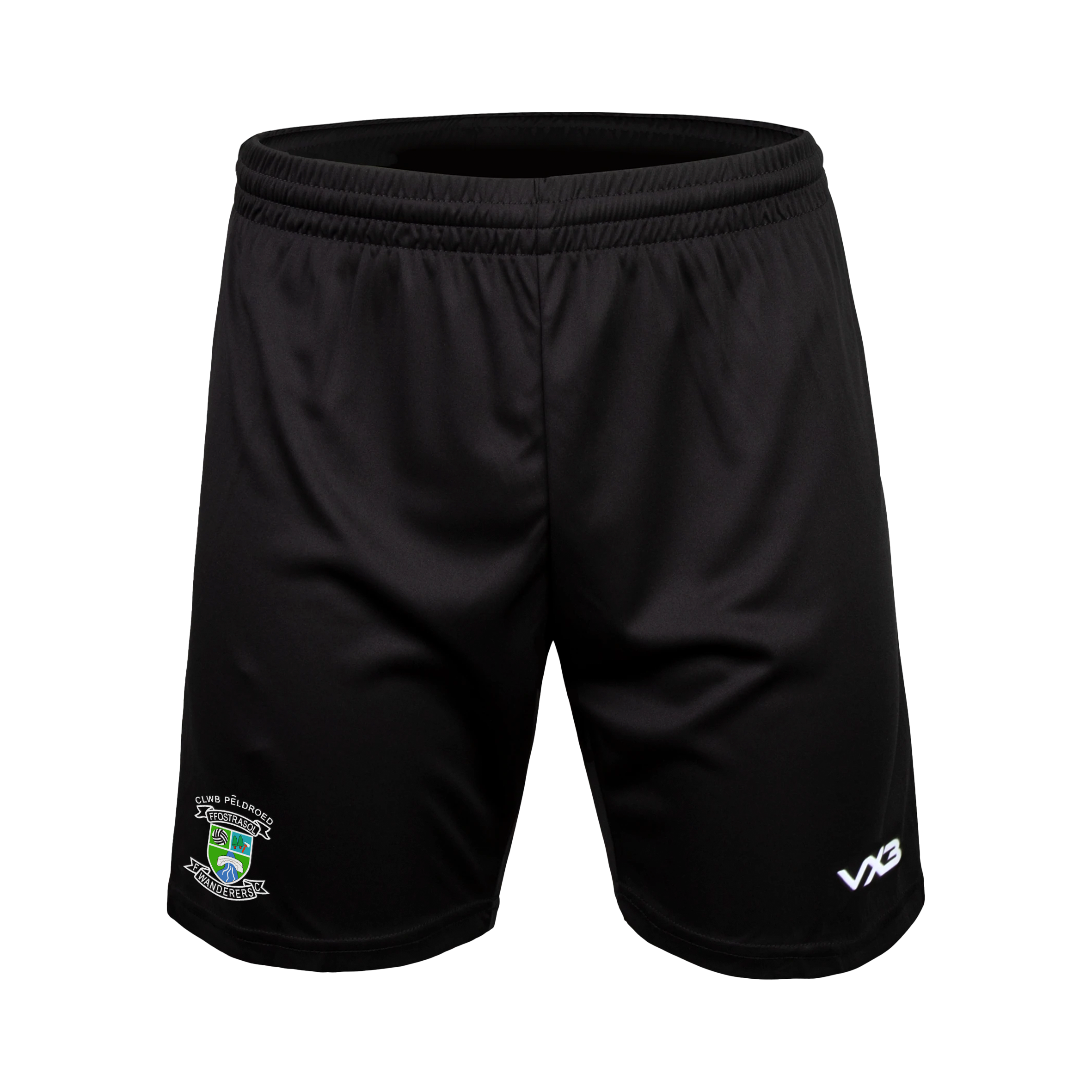 Clwb-Pel-Droed-Ffostrasol-Tiro-Shorts.png