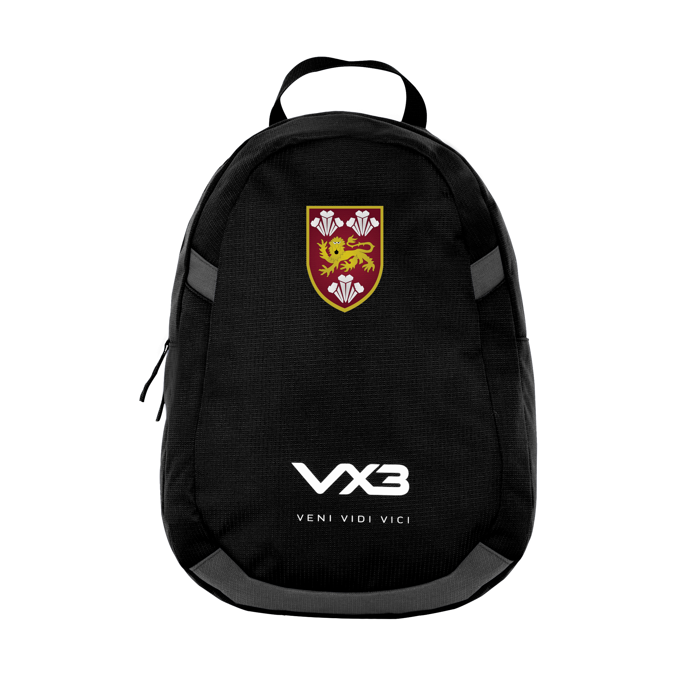 Clwb-Rygbi-Caernarfon-Bootbag.png
