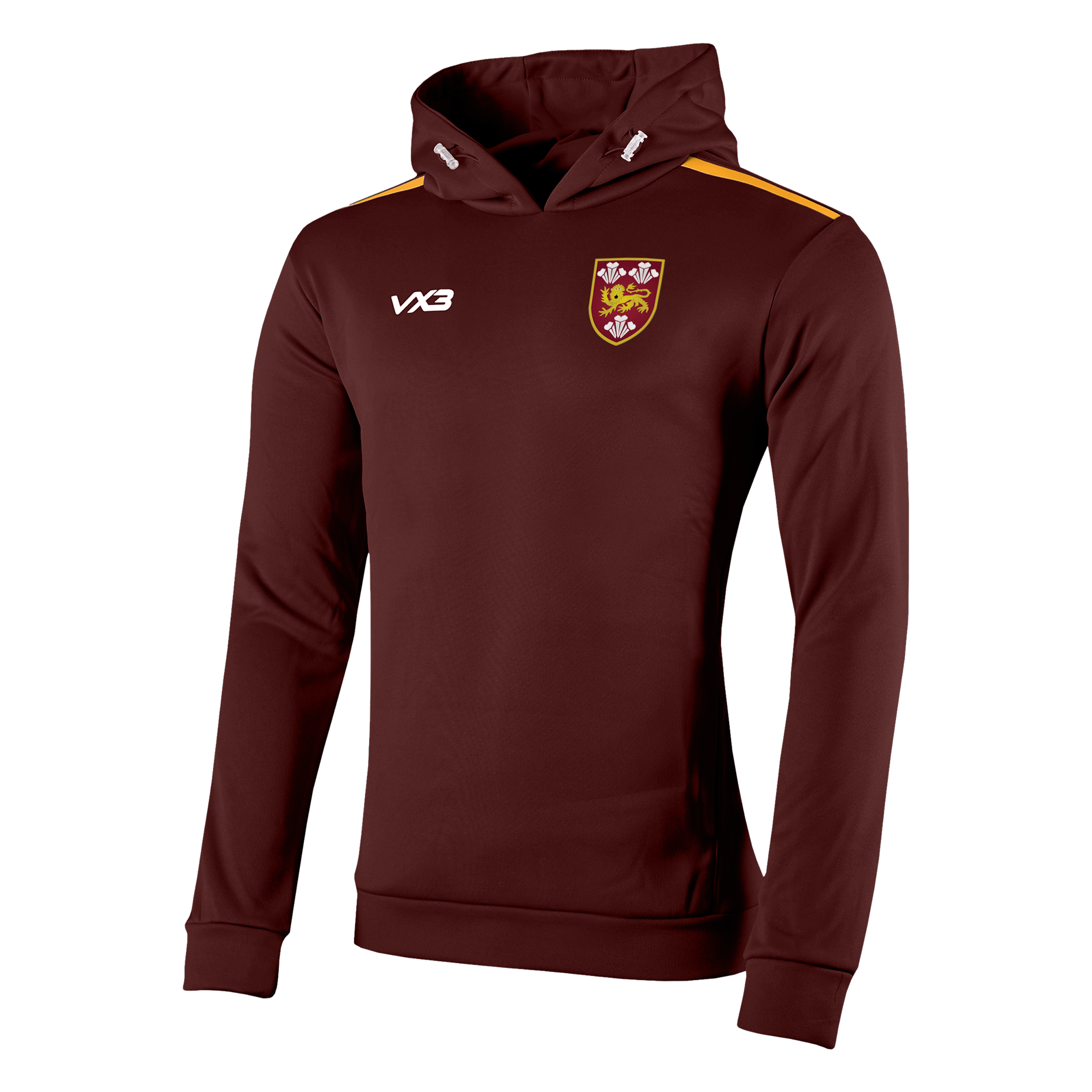 Clwb-Rygbi-Caernarfon-Hoodie.png