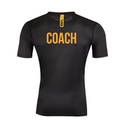 Somerset Wyverns American Football Coach Fortis Tee