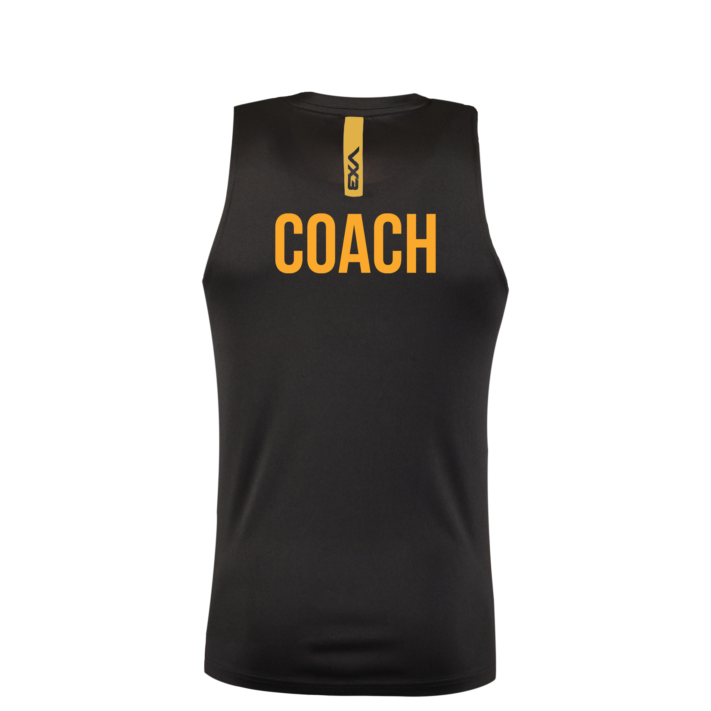 CoachBackVest.png