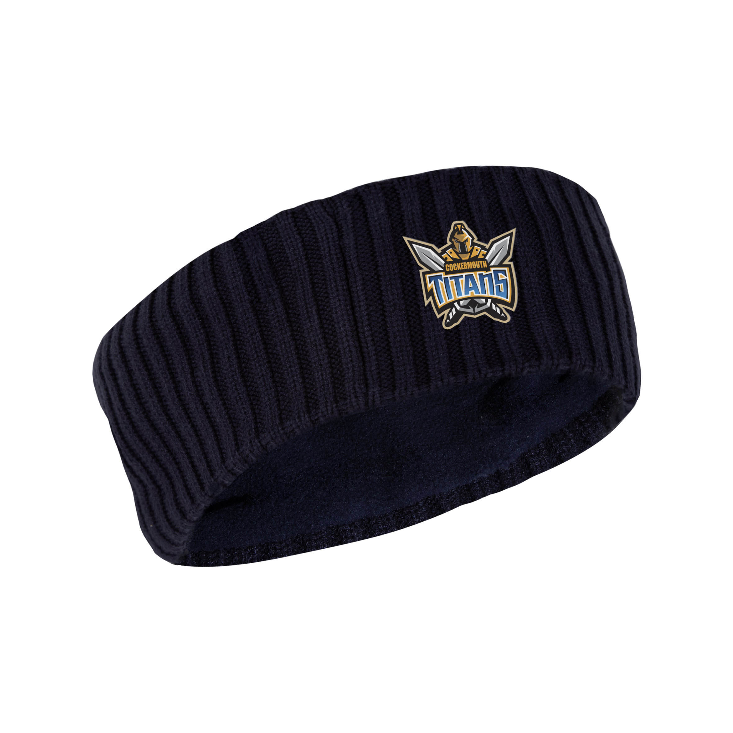 Cockermouth-Titans-Headband.png