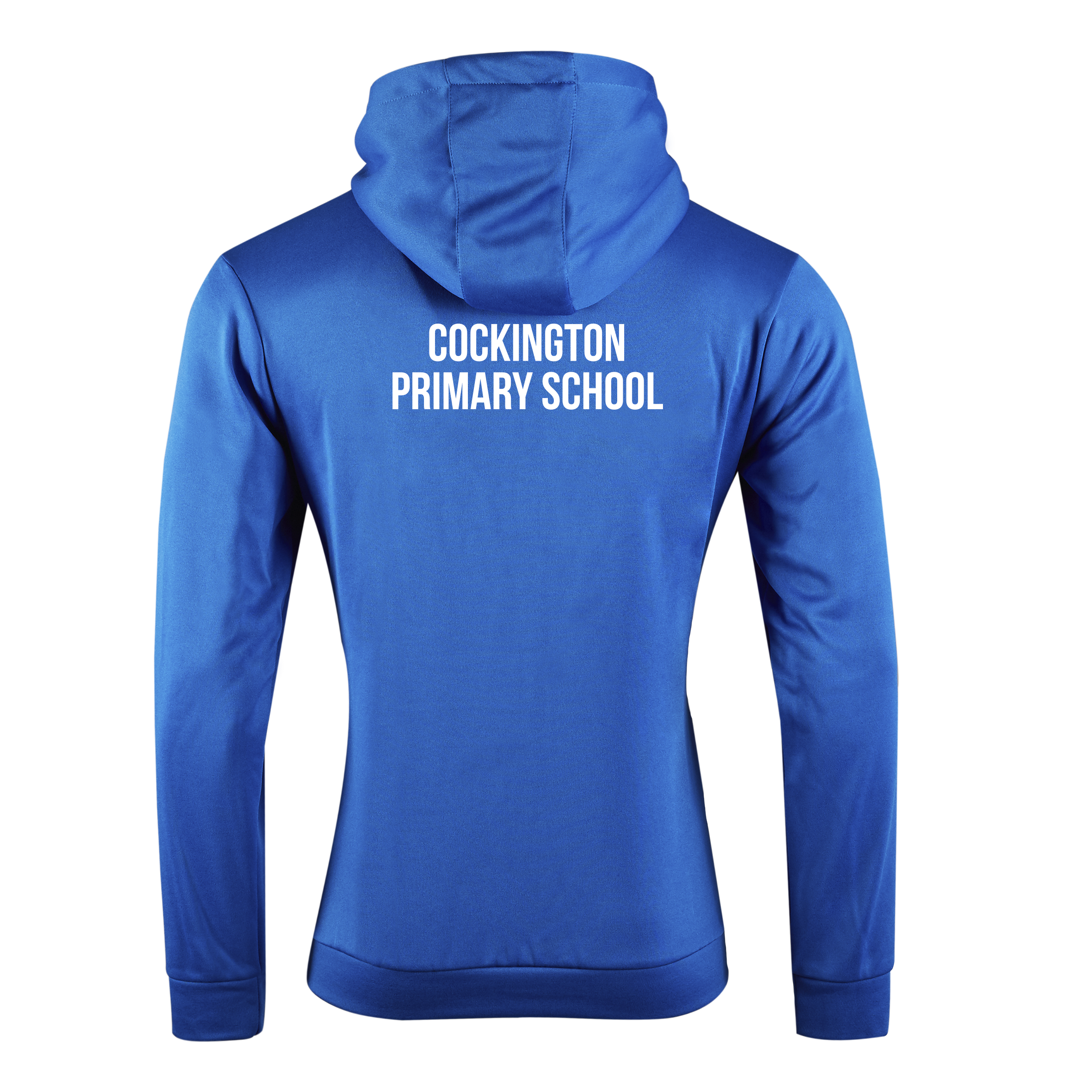 Cockington-Primary-School-Staff-Hoodie_2.png
