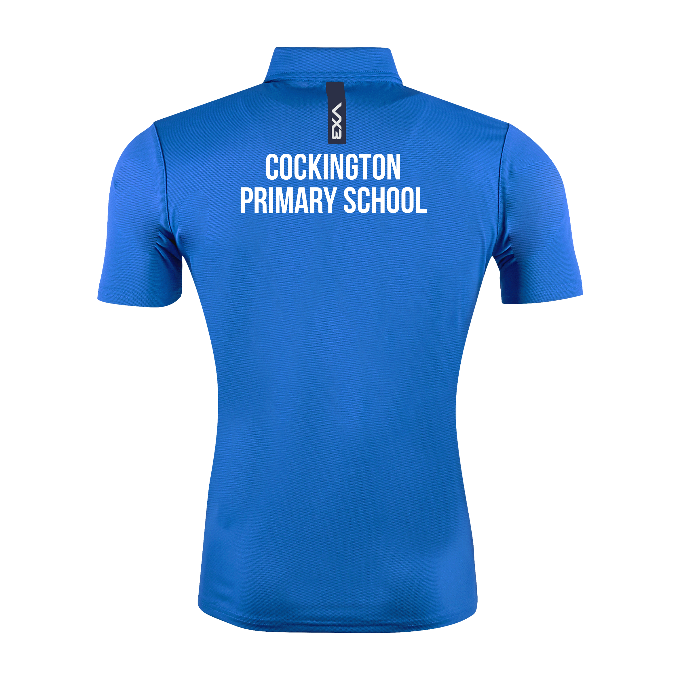 Cockington-Primary-School-Staff-Polo_2.png