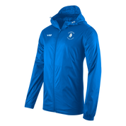 Cockington Primary School Staff Primus Rain Jacket