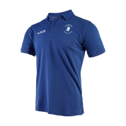 Cockington Primary School Staff Primus Polo Shirt