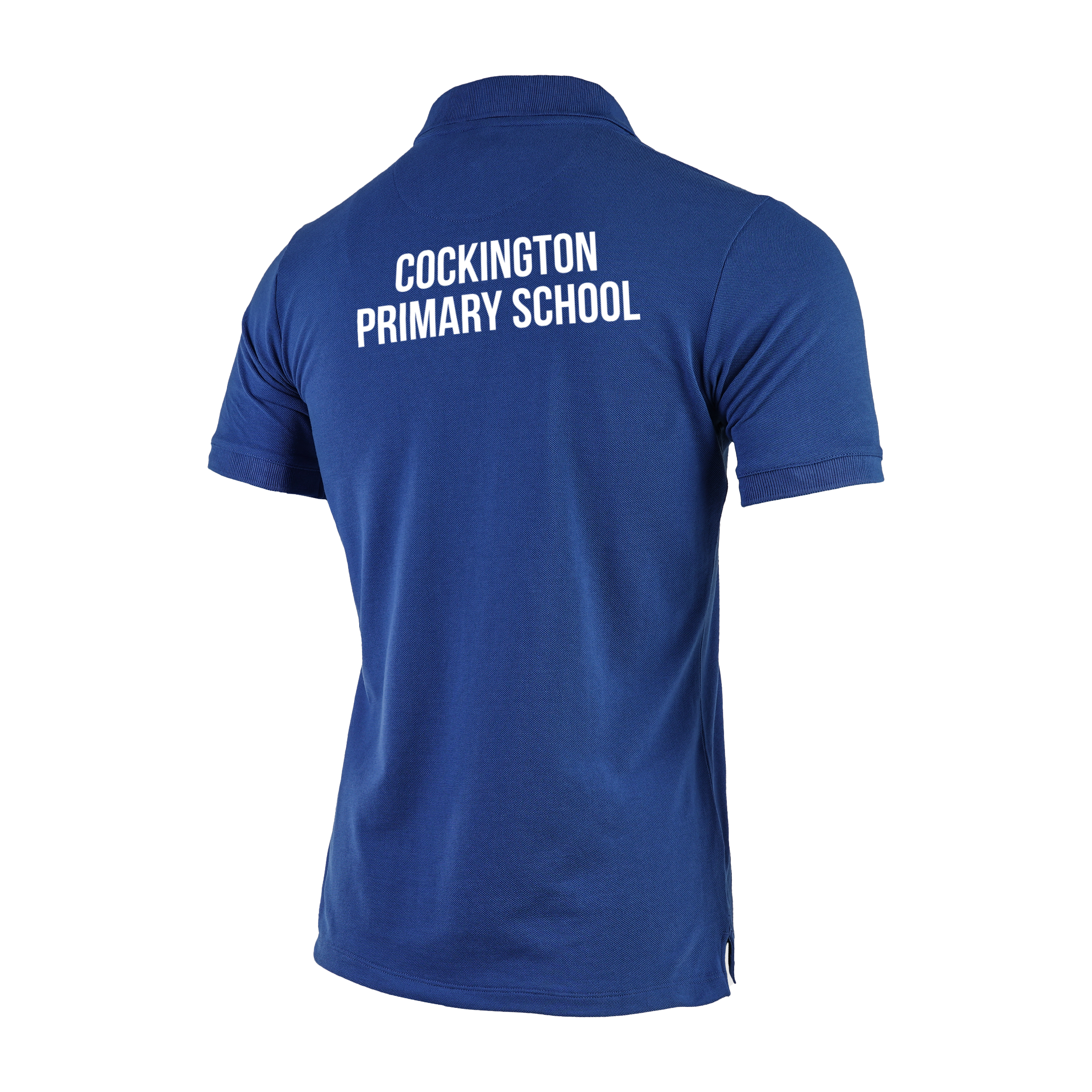Cockington-Primary-School-Staff-Primus-Polo_2.png
