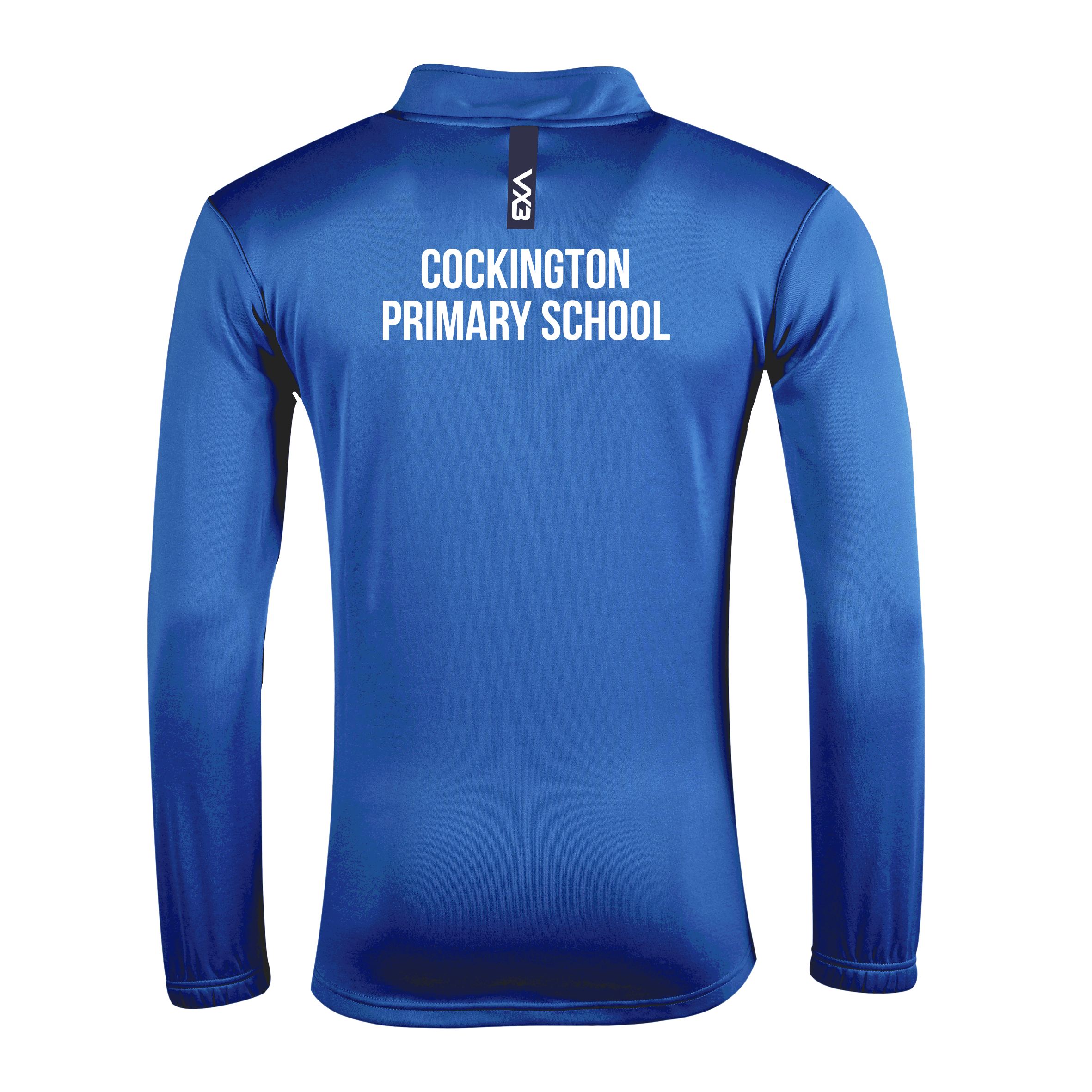 Cockington-Primary-School-Staff-QZ_2.png