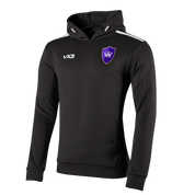 Colchester Kings Fortis Hoodie