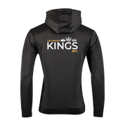 Colchester Kings Fortis Youth Hoodie