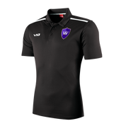 Colchester Kings Fortis Polo