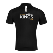 Colchester Kings Fortis Polo