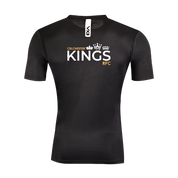 Colchester Kings Fortis Youth Tee