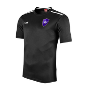 Colchester Kings Fortis Youth Tee