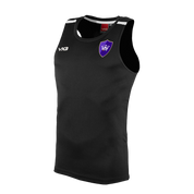 Colchester Kings Fortis Vest