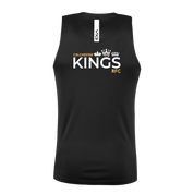 Colchester Kings Fortis Vest
