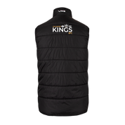 Colchester Kings Ventus Gilet