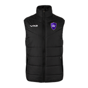 Colchester Kings Ventus Gilet