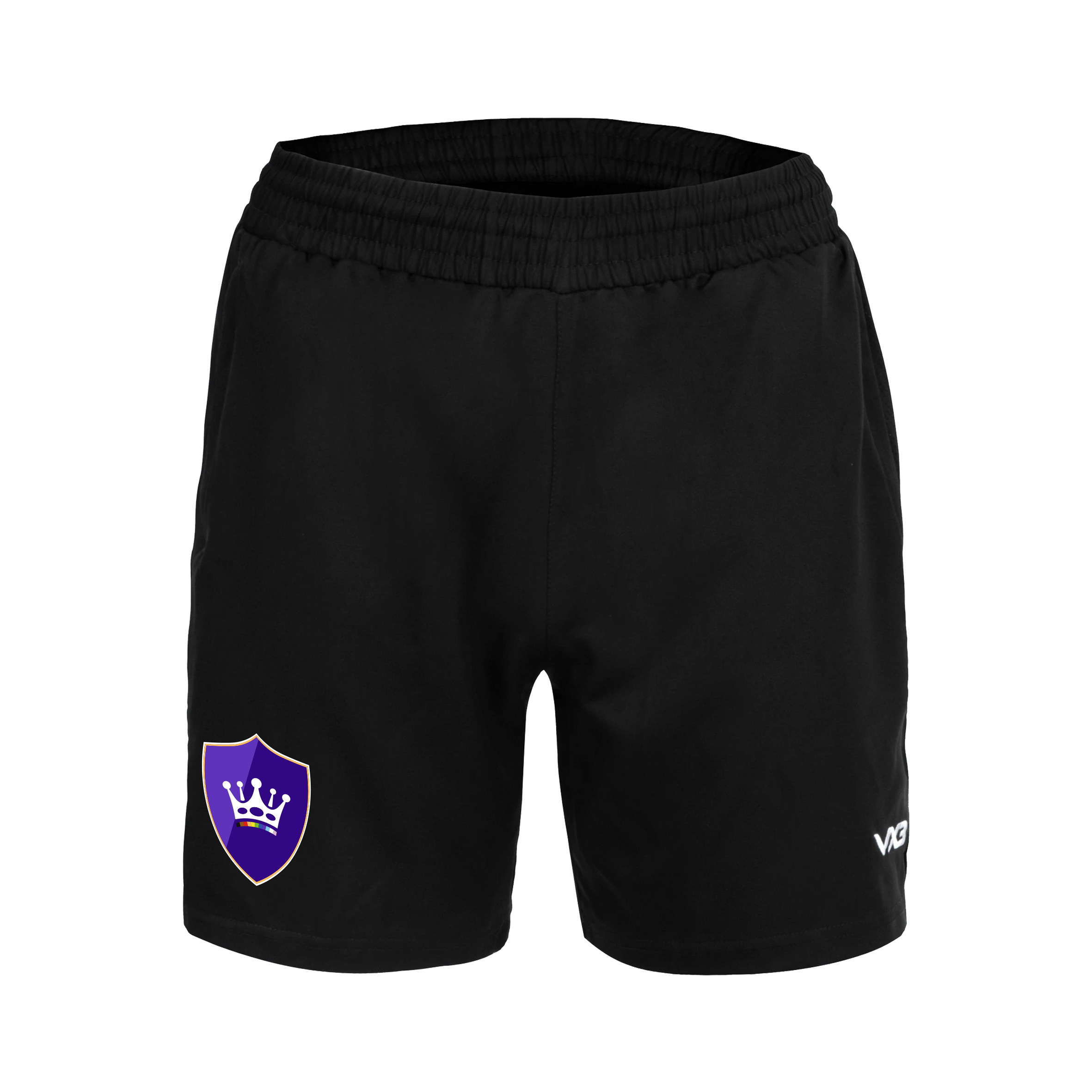Colchester Kings Majester Training Short
