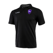 Colchester Kings Primus Polo Shirt
