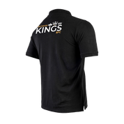 Colchester Kings Primus Polo Shirt