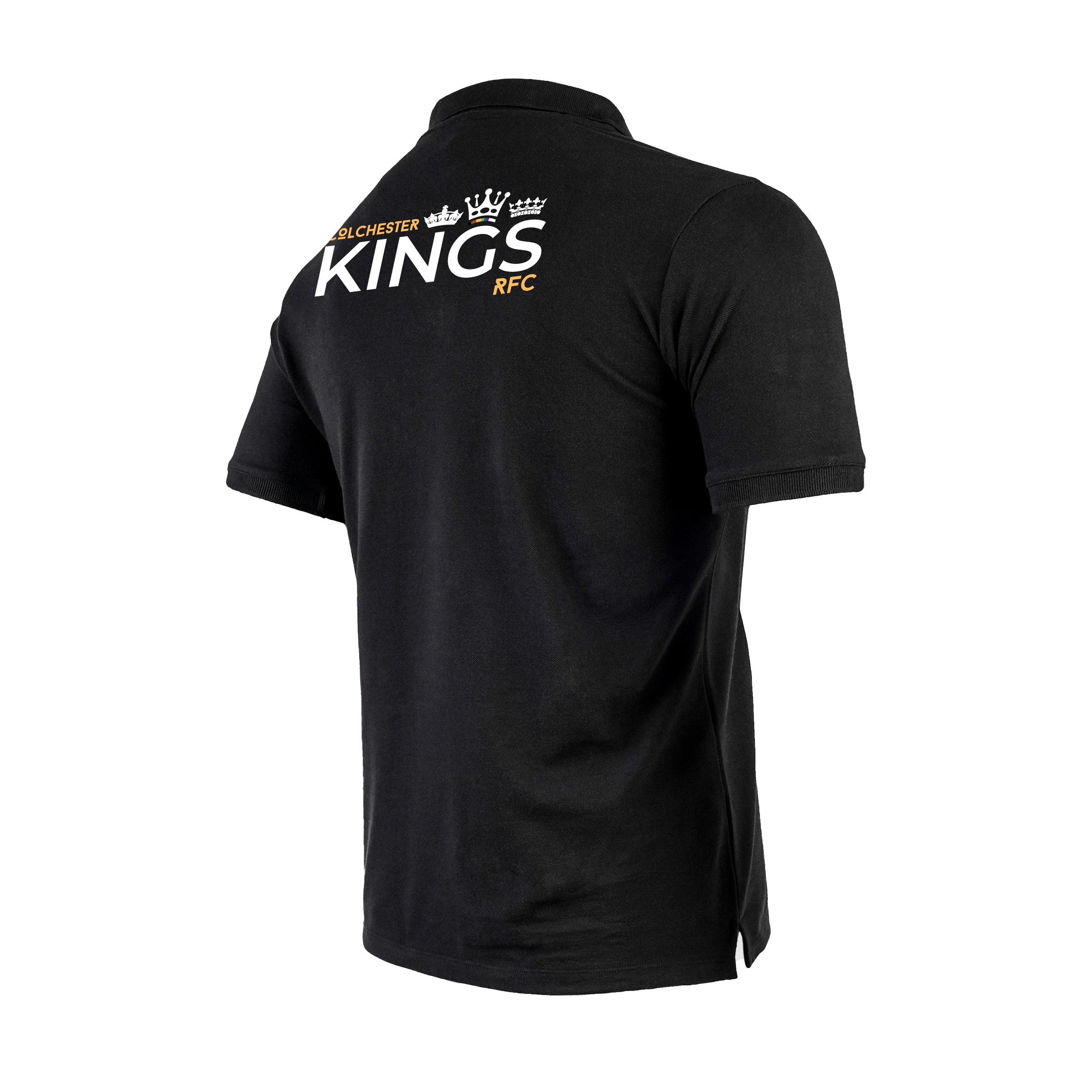 ColchesterKingsPRIMUSPOLOBACK.png
