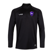 Colchester Kings Primus Youth Quarter Zip