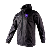 Colchester Kings Primus Youth Rain Jacket