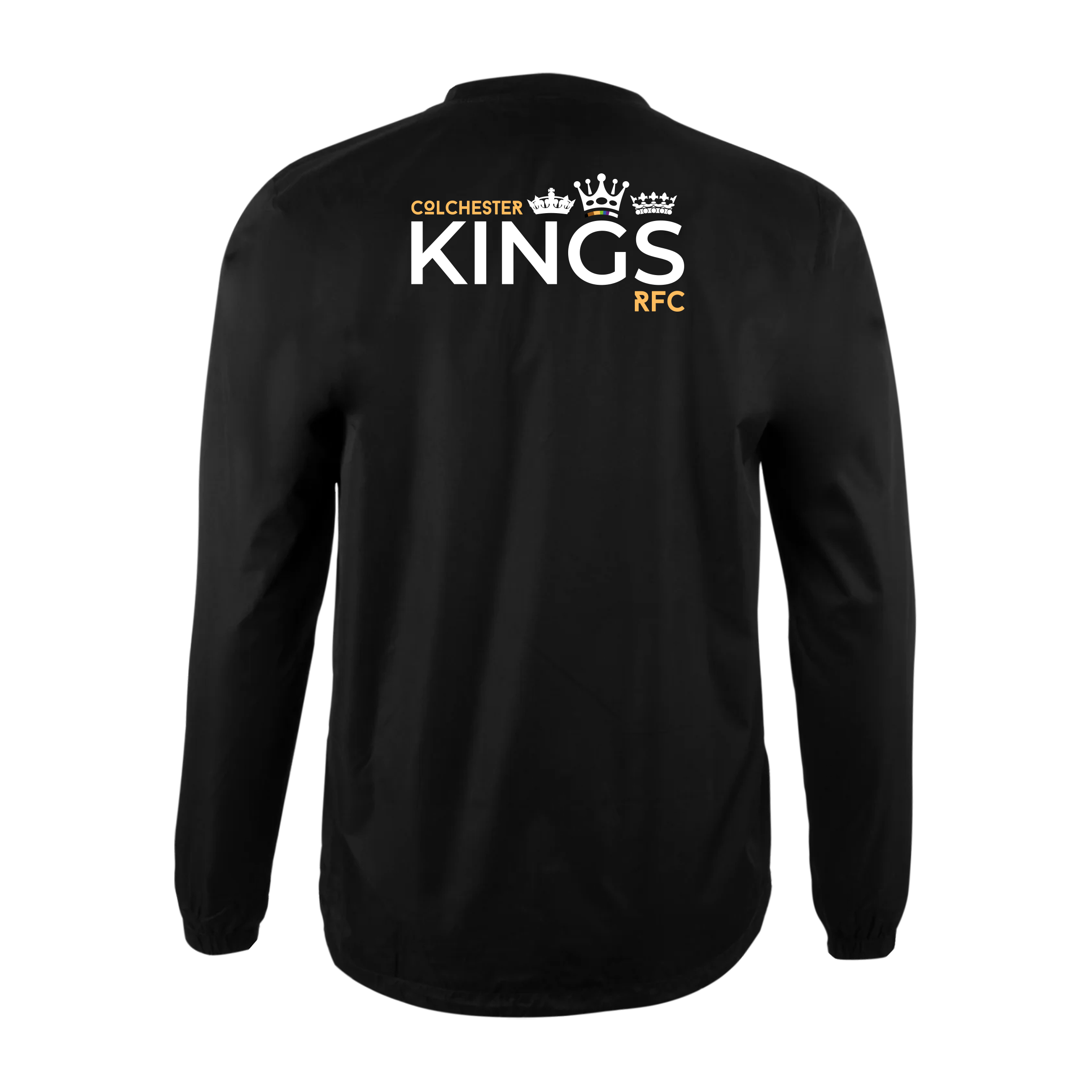 ColchesterKingsPRIMUSSMOCKBACK.png