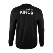 Colchester Kings Primus Smock