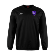Colchester Kings Primus Youth Smock
