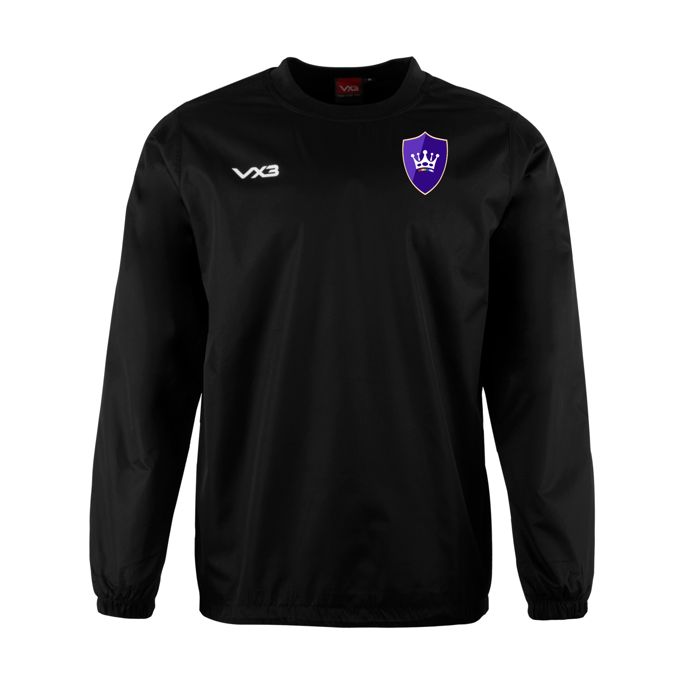 Colchester Kings Primus Youth Smock