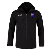 Colchester Kings Protego Waterproof Jacket