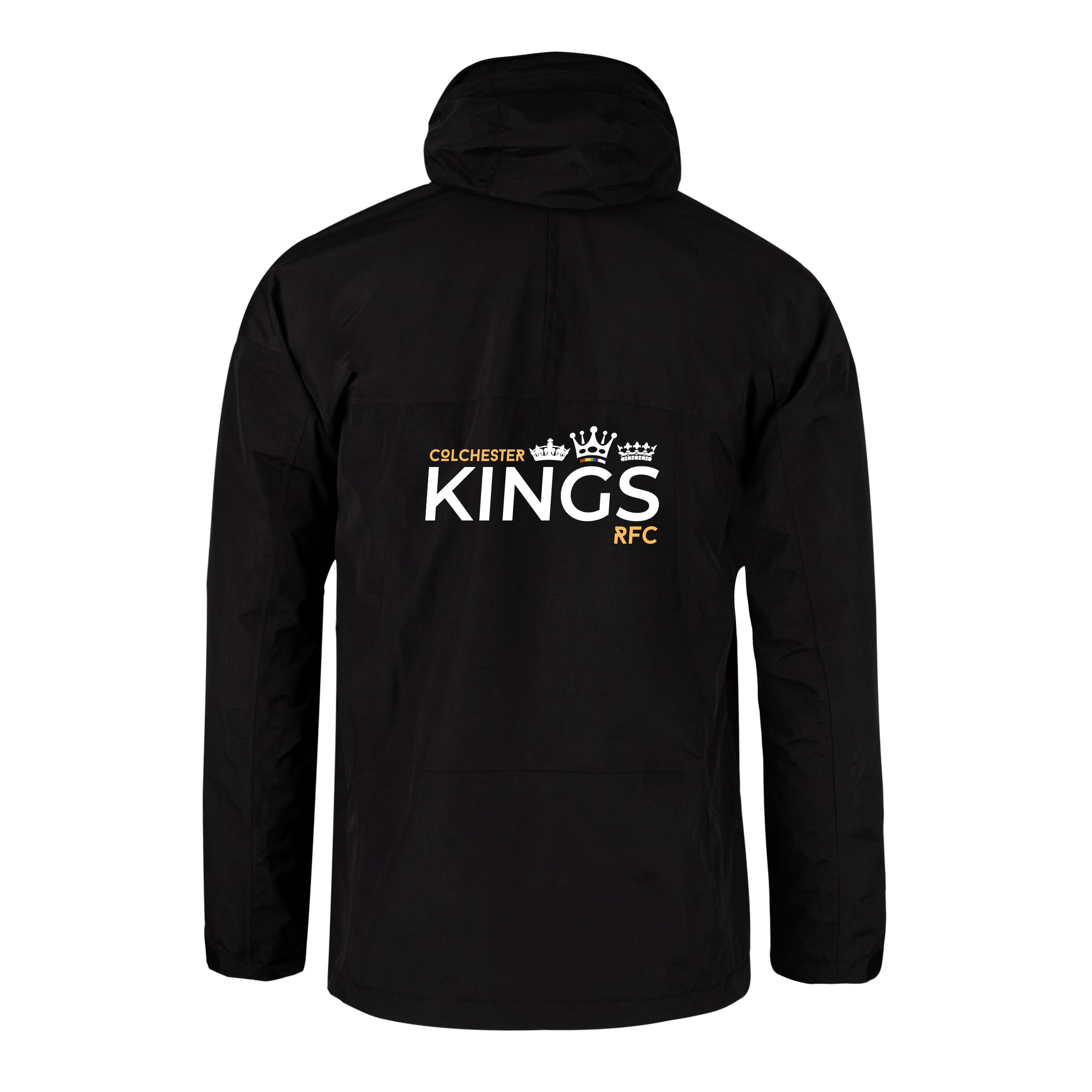 ColchesterKingsPROTEGOJACKETBACK.png