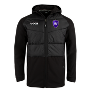 Colchester Kings Tempest Hybrid Jacket
