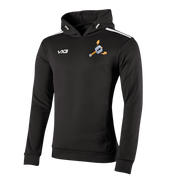Colchester Thunder Fortis Hoodie
